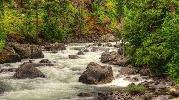 DSC 8998 8999 9000 tonemapped