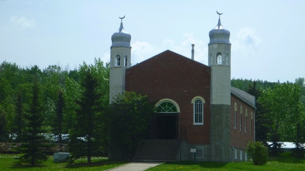 FortEdmontonMosque