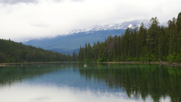 JasperNP5Lakes#1.3.jpg JasperNP5Lakes 1 3