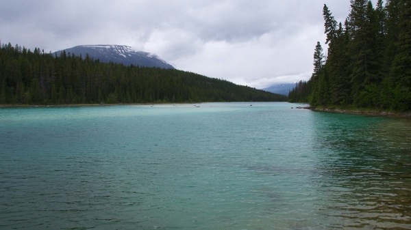 JasperNP5Lakes#1.jpg JasperNP5Lakes 1