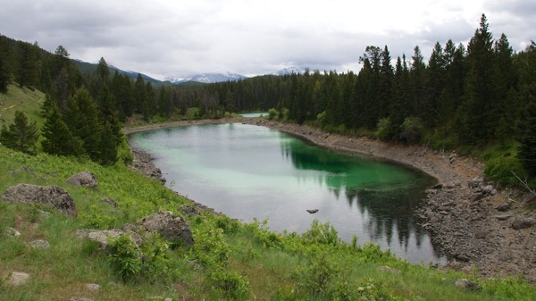 JasperNP5Lakes#3.1.jpg JasperNP5Lakes 3 1