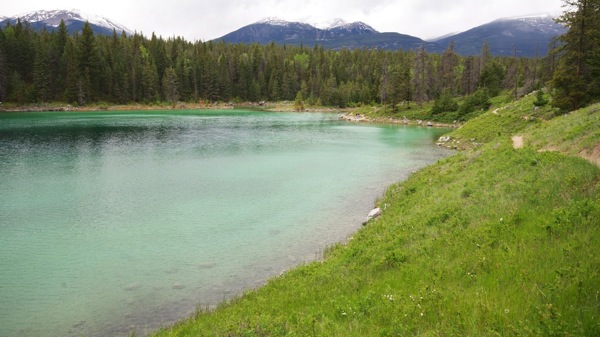JasperNP5Lakes#4,1.jpg JasperNP5Lakes 4 1