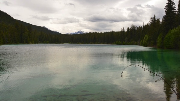 JasperNP5Lakes#5.1.jpg JasperNP5Lakes 5 1