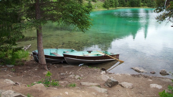 JasperNP5Lakes#5.2.jpg JasperNP5Lakes 5 2