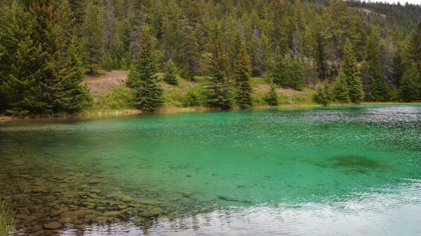 JasperNP5Lakes#5.jpg JasperNP5Lakes 5