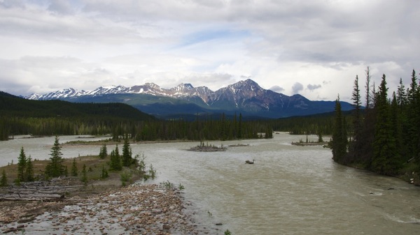 JasperNP5LakesAthabascaDownriver.jpg JasperNP5LakesAthabascaDownriver