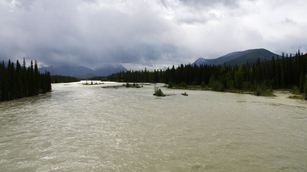 JasperNP5LakesAthabascaUpriver.jpg JasperNP5LakesAthabascaUpriver