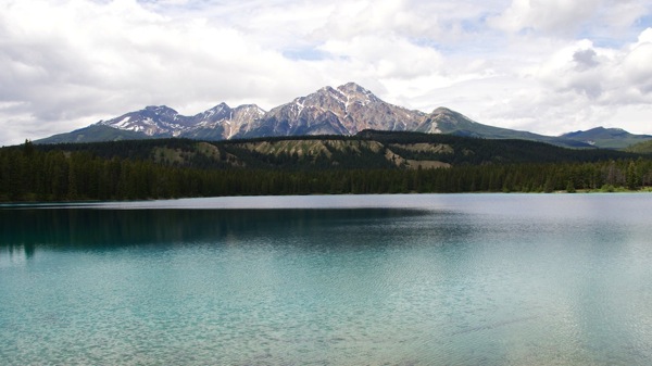 JasperNPAnnetteLake4