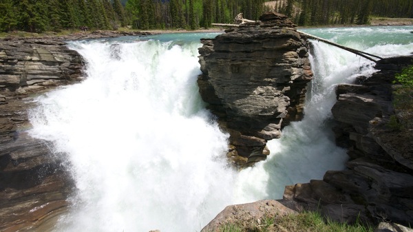 JasperNPAthabascaFallsCloseup.jpg JasperNPAthabascaFallsCloseup