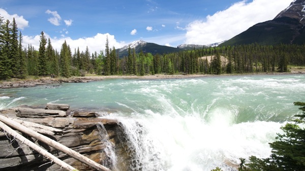 JasperNPAthabascaFallsRightSide.jpg JasperNPAthabascaFallsRightSide