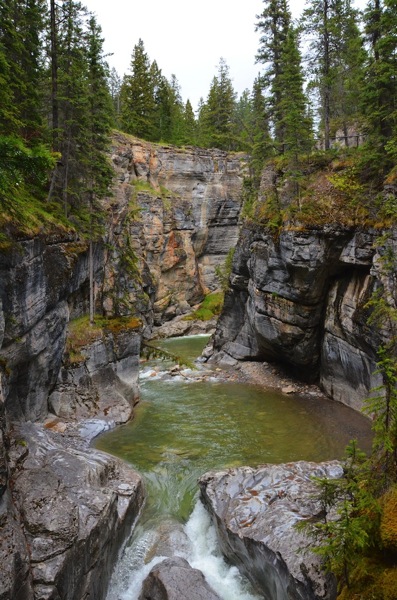 JasperNPMaligne1.jpg JasperNPMaligne1