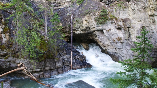 JasperNPMaligneSpring1.jpg JasperNPMaligneSpring1