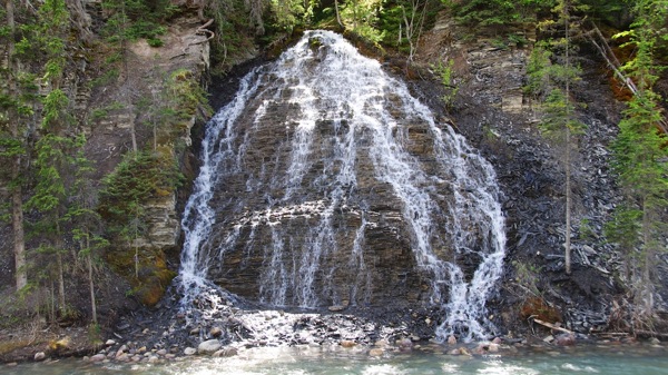 JasperNPMaligneSpring3.jpg JasperNPMaligneSpring3