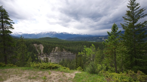 JasperNPMaligneView1.jpg JasperNPMaligneView1