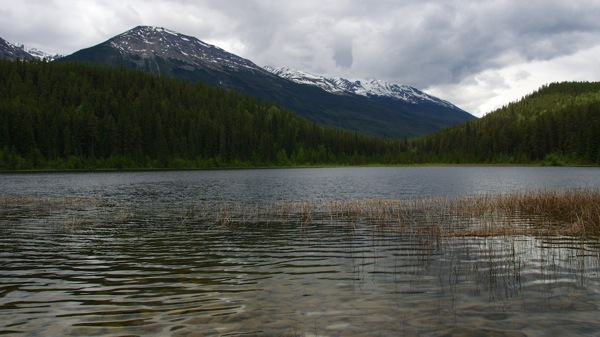 JasperNPMarjorieLake2