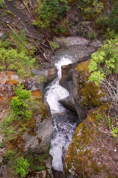 JasperNPMeittePunchbowlFalls1