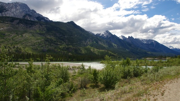 JasperNPMeitteValleySnaringRiver