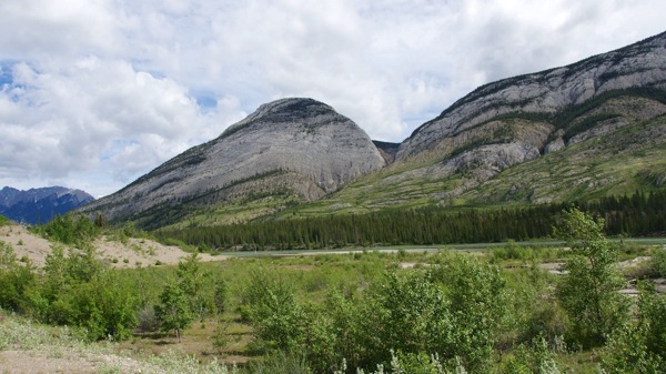 JasperNPMeitteValleySnaringRiver2