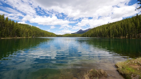 JasperNPMonaLakeVista