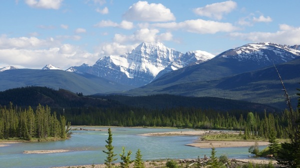 JasperNPMtEdithCavell1