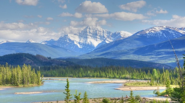 JasperNPMtEdithCavellHDR