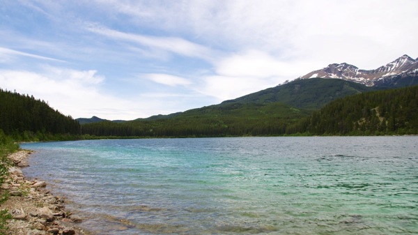 JasperNPPatriciaLake1