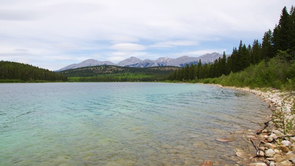 JasperNPPatriciaLake3