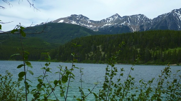 JasperNPPatriciaLake4