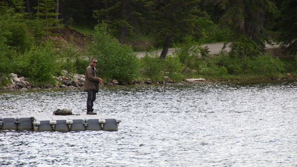 JasperNPPyramidLakeFisherman1
