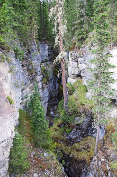 JasperNPSafariMaligneSlotCanyon1