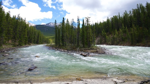 JasperNPSunwaptaFallsTop.jpg JasperNPSunwaptaFallsTop