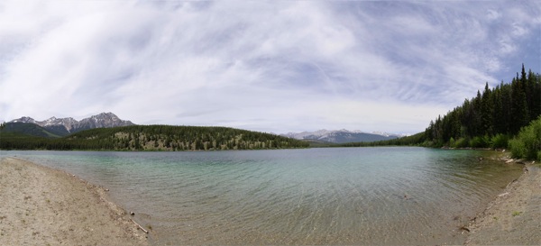 PatriciaLake 20130606