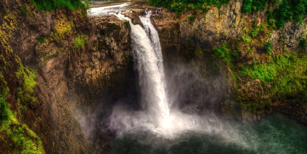 DSC_9150 (1).jpg DSC 9150 1