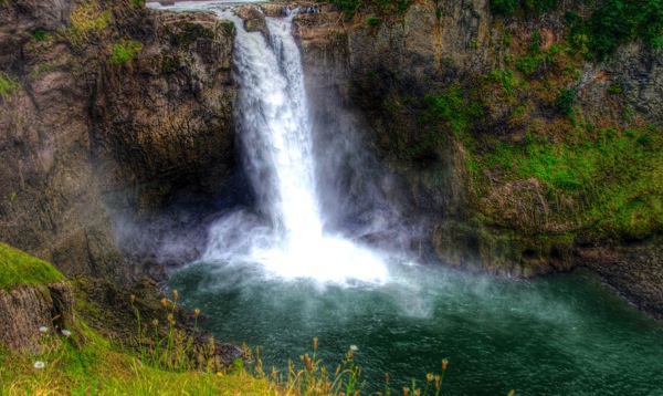 DSC_9175.jpg DSC 9175