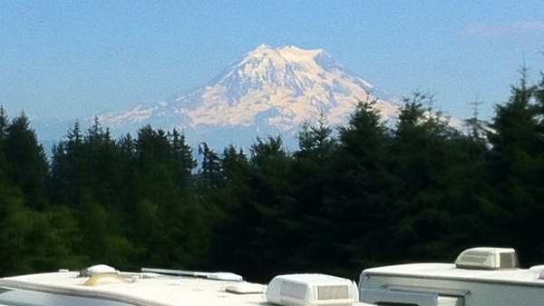 IMG_1038.jpg IMG 1038