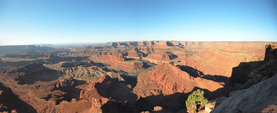 Dead Horse 1 20130926