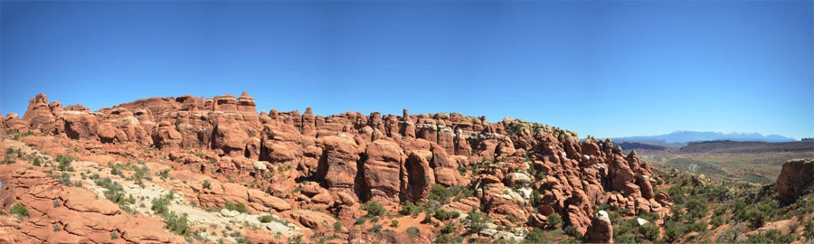 Fiery Furnace