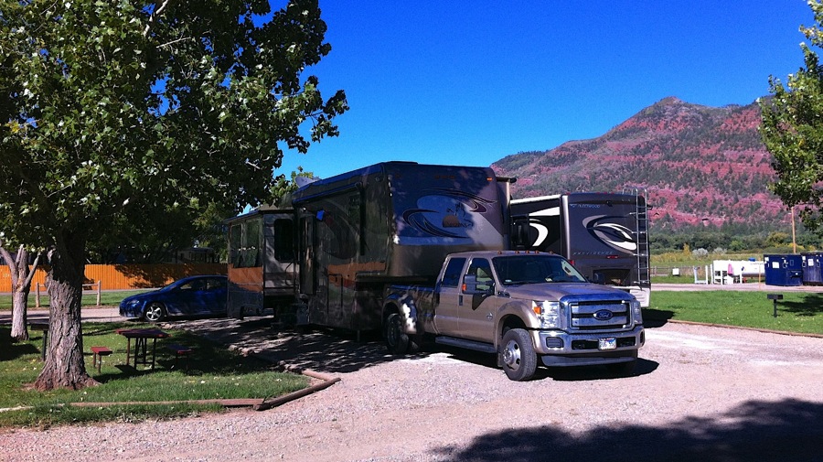 IMG_1107.jpg IMG 1107