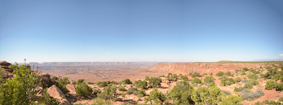 Needles Overlook small 20130925