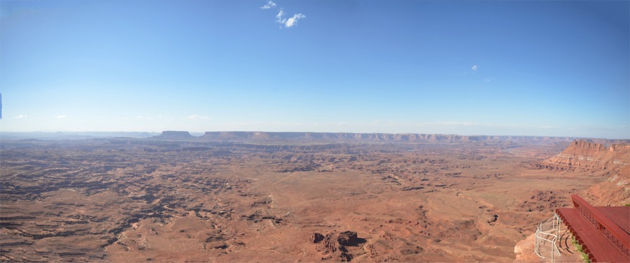 Needles Overlook2 sm 20130925