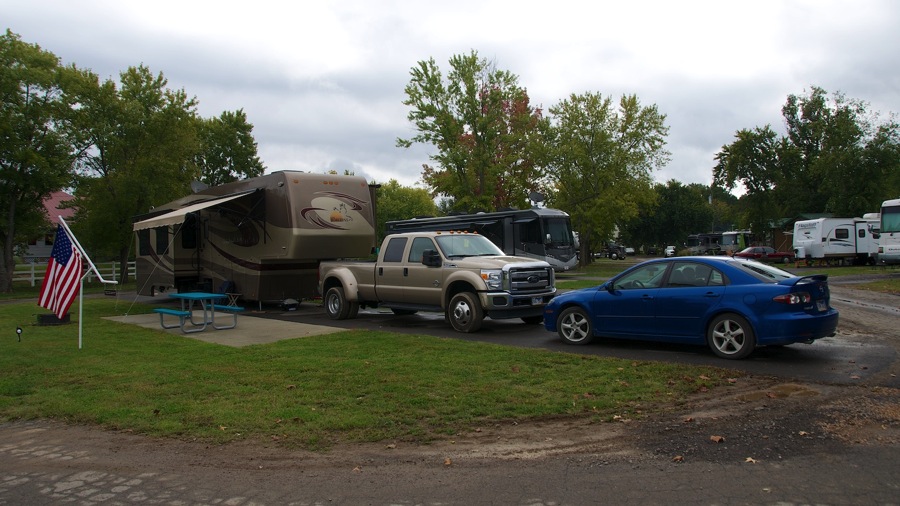 DSC_0929.jpg DSC 0929