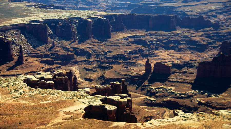 DSC_0655.jpg DSC 0655