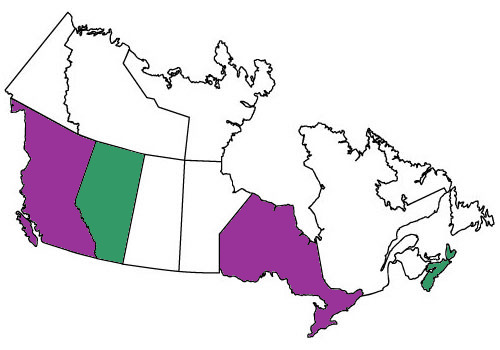 ProvincesVisited2013.jpg ProvincesVisited2013