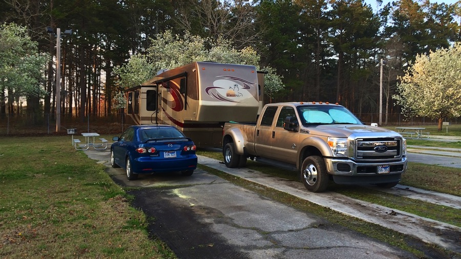 IMG_1275.jpg IMG 1275