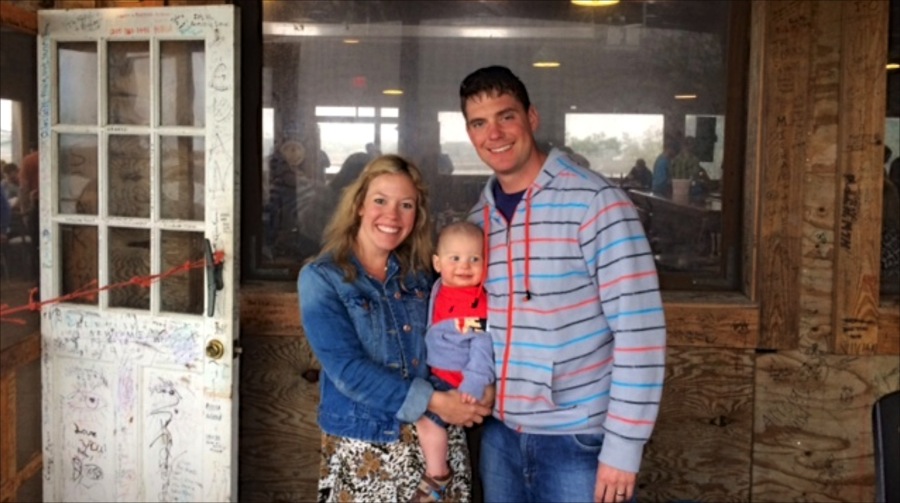 JasonKristinBrody.jpg JasonKristinBrody