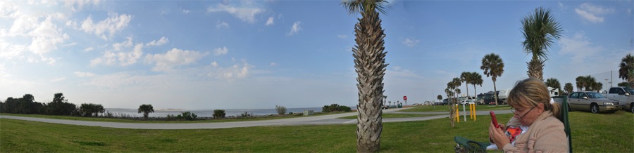 PelicanRoostPano