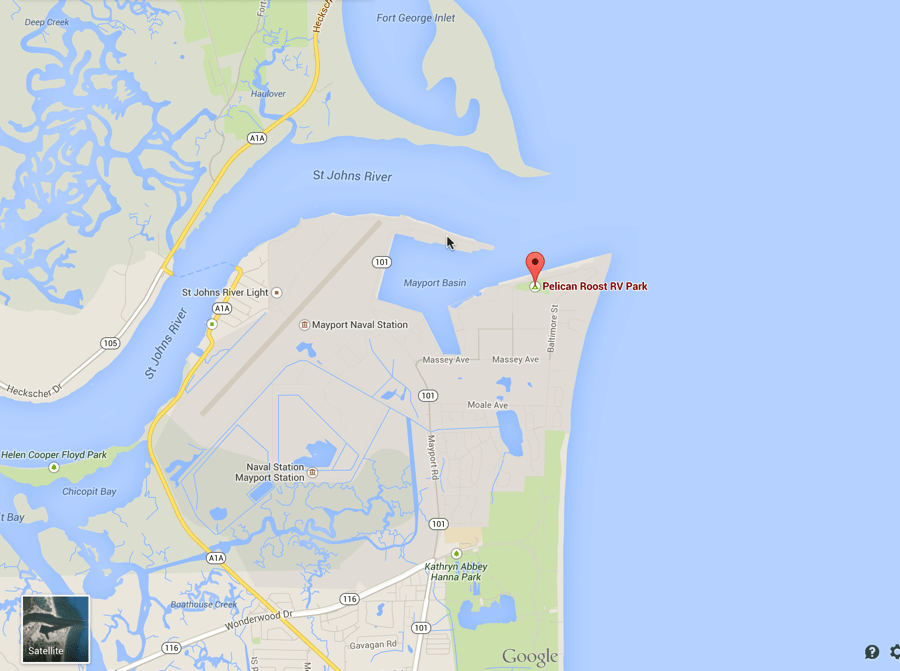 SafariScreenSnapz001