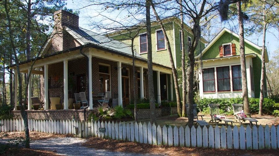 DSC_3495.jpg DSC 3495