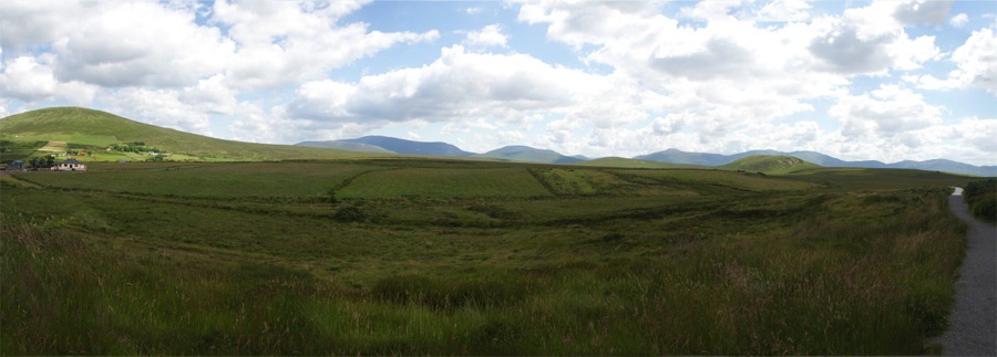 BallycoryNP 20140628