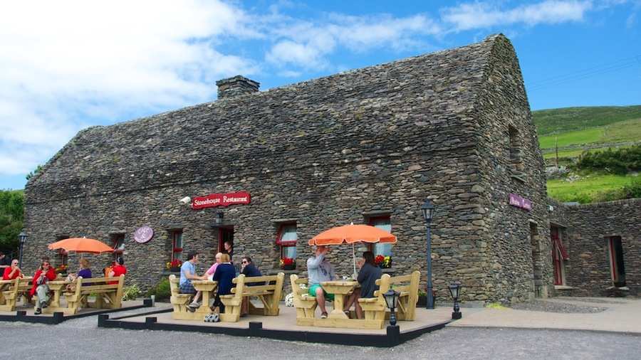 DSC_5671.jpg DSC 5671